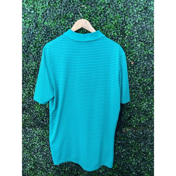 Adidas Climacool Polo, Men’s L - Picture 4 of 5